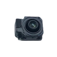 【Camon Mall 】 cho lõi ống kính máy ảnh Pro gimbal DJI Mini 3/3