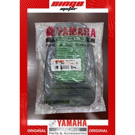 Yamaha R15M R15 Air Cleaner B5G-E4450-00