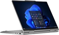 Lenovo THINKPAD X1 2-in-1 G9, Intel CORE Ultra 5 125U (E-CORES UP to 3.60GHZ, 12MB), 14 1920