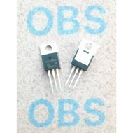 ((10 Pcs) CS150N03A8 Field Effect Tube CS150N03 Brand New Original TO-220