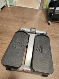 Stepper Sunny 腳踏機