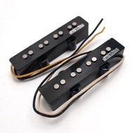 Wilkinson 4 String Bass Guitar Pickup Alnico 5 for JB Style Bass