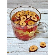 [Xiaoshennong] Red Dates Wolfberry Tea Red Dates Wolfberry Red Dates Wolfberry Red Dates Wolfberry R