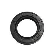 Kenada Racing SGP OIL SEAL RAIDER150 CARB & FI R150  DUSTSHIELD FRT/REAR WHEEL  09285-25L01-000 25-4