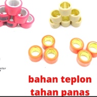 ROLLER RACING VARIO 125/150 PCX 150 ADV 150