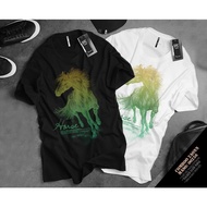 Nice quality Unisex T-shirts 2024 (All Sizes S to 8XL) BeYourWaoo Men and Women Beautiful Cotton Fab