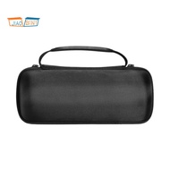 Portable Speaker Case Bag Carrying Hard Cover for BOSE Soundlink Revolve+ Plus Bluetooth Speaker AtE