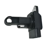 2W93-12B579-AC MAF Mass Air Flow Meter Sensor L3K9-13-215 Compatible with Mazda 3 Series 2006-2013, 