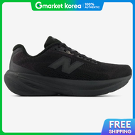 New Balance | Nbpfgs110K Mens Running Shoes Mens Fresh Foam X 860 V15 2E M8604M8 Le1221195975