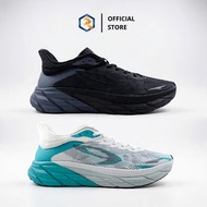 RUNNING SHOES ORIGINAL 910 NINETEN FUUTO REVENGE RUNNING SHOES