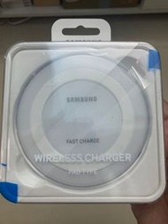 Samsung Wireless Charger