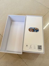 Insta360 go 