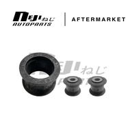 HONDA ACCORD S84, SDA/ CIVIC FD SNA STEERING RACK RUBBER/ STEERING RACK BUSH [STEERING CUSHION SET]