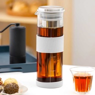 Coffee Cold Brew Pot Cold Brew Pot Ice Brew Bottle Coffee Ice Brew Ice Drip Pot Hand Brew Pot Cold B