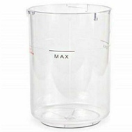 Facial steamer water tube Steamer glass tube/ Facial steamer glass/ Steamer water tube/