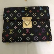 LV Wallet