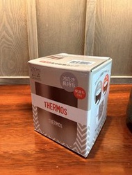 Thermos 保溫杯