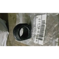 Stabilizer rubber FR nissan ELGRAND E51