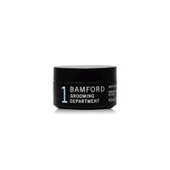 Bamford One Moisturizer 45ml