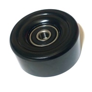 Alternator Belt Pulley NISSAN NAVARA D40 2005- FRONTIER D22 2001- YD25 2.5 84MM