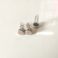 Toshiba TA7504M Transistor