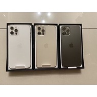 台北實體店 Apple iPhone 12 pro max 128/256 i12pro max 機況優 可用舊機折抵