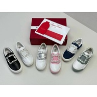 Women Shoes Shoes Shoes Casual Shoes Sneakers Buckle Casual Shoes
