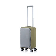 in stock AMERICAN TOURISTER Luggage Cover TPU Stretchable