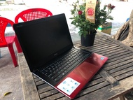 [Trả góp 0%]Dell Vostro 3460 Core i3 3110M 4G 500G 14inch