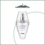 (Ready to ship)OliveYoung Garglin Fresh Breath Mint Spray 15ml | Portable Mouth Freshener | Daily Re