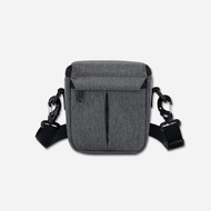 Tas Kamera Mirrorless Camera Bag Untuk Canon Nikon Sony
