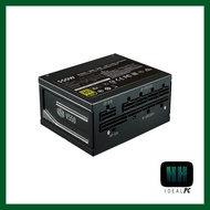 [READY STOCK] COOLER MASTER SFX 80+ GOLD FULL MODULAR PSU V550W/V650W