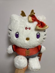 藍色尾超靚日本直送hello kitty大公仔 日本Mofusand公仔 日本水怪公仔 日本限定和風Sanrio銀包仔 sanrio chiikawa飛鼠 古本屋memo紙  生蠔斜孭袋 生蠔bb 和