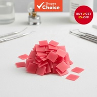 Diamond Painting Glue Clay Refill Set 25/50pcs Diamond Painting Accessories  Set Isian Gam Tanah Lia