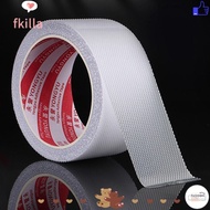 LF 5m/Roll PEVA Tape, Floor Waterproof Anti-slip Tape, Strong Adhesive Bathroom Skin Friendly Stairs