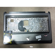 CASE KEYBOARD COMPACT PRESARIO CQ43