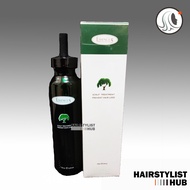 Vitamin Hair Tonic Scalp Treatment Tonic Prevent Hair Loss Essence 5