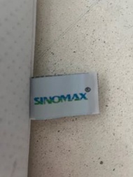Sinomax mattress