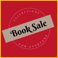 【hot sale】 BookSale Jaywin Wholesale 2/21