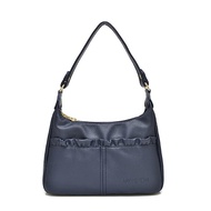 ℗✥Branded Handbag Crossbody Bags for Women Leather Handbags Luxury Ladies Shoulder Bag Designer Tote