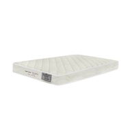 King Koil Super Junior Kids Mattress