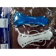 Cartel CR3 Arm Guard