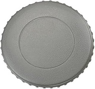 Pexorin Car Front Seat Recline Knob Adjust Handle, for Beetle, for Bora, for Caddy, for EOS, for Gol