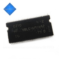 10 Piece MT48LC16M16A2TG-75D MT48LC16M16A2P-75D MT48LC16M16A2-75D MT48LC16M16A2P MT48LC16M16A2 48LC1