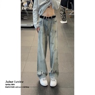 Mesh Original Quality D801 Light Color (with Semi-Elastic) 32 Yuan S to 3XL