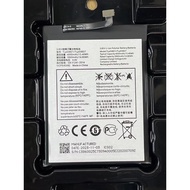 Suitable for 10L T770H/B T1 lite Plex T780H TLp038D7/TLP038D1 Battery