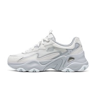 Skechers | Retro Soft Bounce Elevated Sports Shoes
