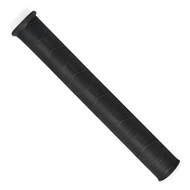 Grip Karet Bakar Joran Pancing Gagang Panah & Bocap Anti Slip Panjang 30cm Diameter 40mm