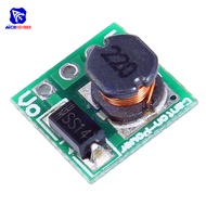 CYTX DS2417P DS2417 clock IC 5 PCS/LOT