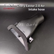 Chery Eastar Hose Air Intake